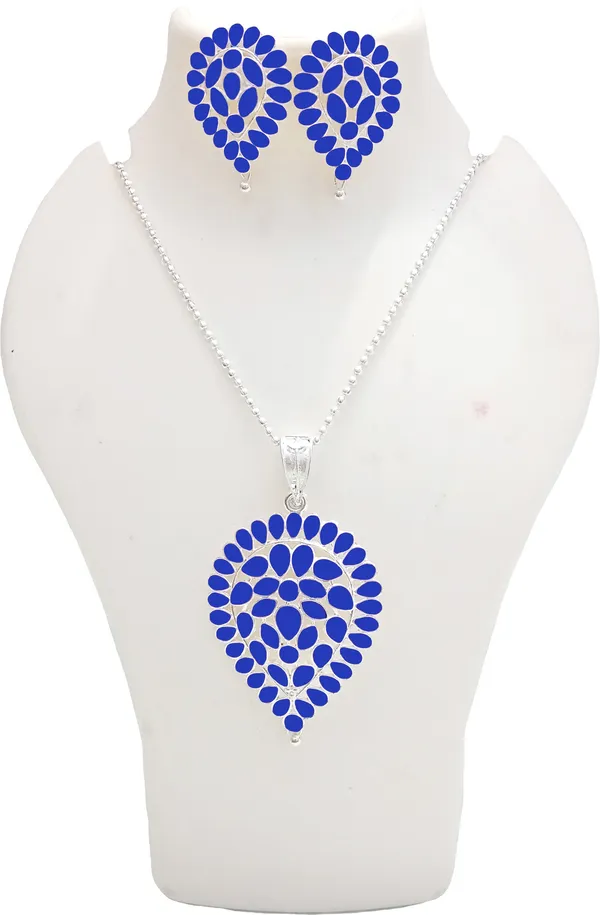 Assamese_Silver-Dugdugi_Jewellery_Set_For_Women_&_Girl